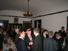 img_2826.jpg