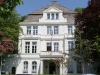 Das Märkerhaus