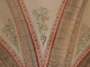 image034