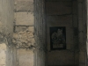 image066