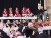 100. Stiftungsfest - Fotoalben