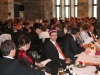 IMG_6319