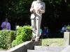DSCN0248