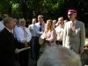 DSCN0257