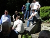 DSCN0258