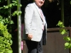 DSCN0261