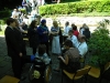 100. Stiftungsfest - Bildergalerie