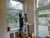 CIMG9132