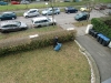 CIMG9135