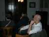 IMG_3554.JPG