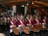 Festkommers 59. Winterfest