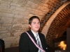IMG_3726.JPG