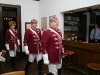 IMG_4487.JPG