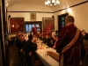 IMG_4490.JPG