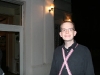 IMG_4651.JPG