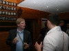 IMG_4660.JPG