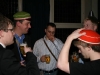 IMG_4697.JPG