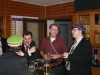 IMG_4712.JPG