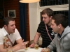 IMG_4797.JPG