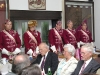 IMGP1676.JPG