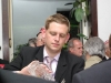 IMGP1692.JPG