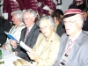 IMGP1729.JPG