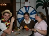 IMG_4864.JPG