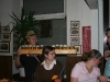 IMG_4889.JPG