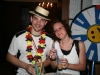 IMG_4892.JPG