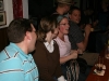 IMG_4912.JPG