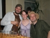 IMG_4919.JPG