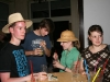 IMG_4923.JPG