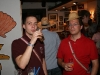 IMG_4925.JPG