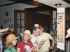 IMG_4927.JPG