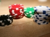 Pokerturnier