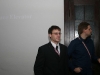 IMG_5259.JPG
