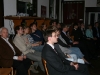 IMG_5326.JPG