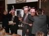 Diplomkneipe