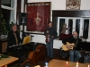 60. Winterfest - Öcher Blues mit 