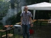 IMG_2325.JPG