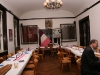 Semesterabschlusskneipe 