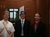 IMG_1746.JPG