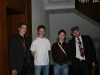 IMG_1748.JPG