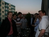 IMG_1800.JPG
