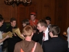 IMG_1917.JPG