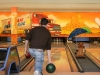 Bowling