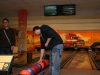 IMG_1554.JPG