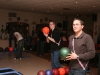 IMG_1571.JPG
