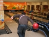 IMG_1573.JPG