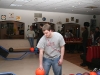 IMG_1596.JPG